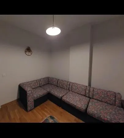 Hotel Lueks,merkezi ,ferah Istambul